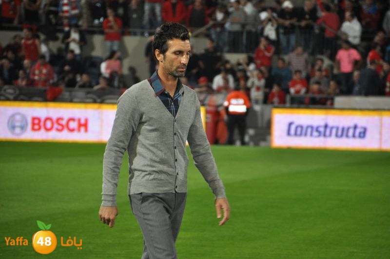 habo3el telaviv 7efa 1125 (32).JPG